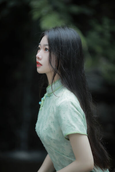 少女派别动漫在线观看完整版高清