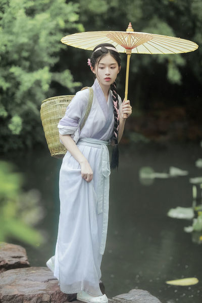 韩国a级《女教师》8