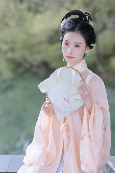 中国人免费观看的视频大全