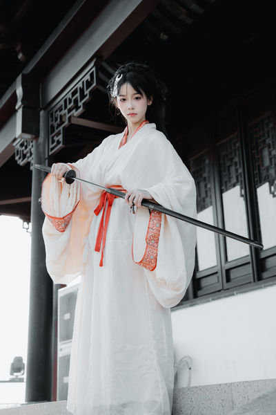 《忧郁少女》免费观看