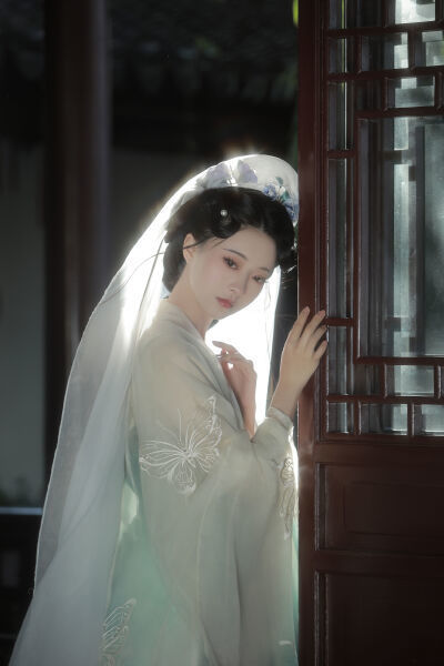 善良的小姨子下载