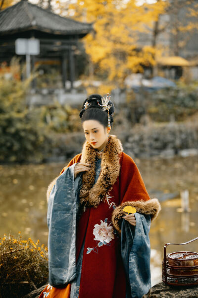艳照门之风云再起