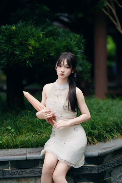 野花日本视频在线观看