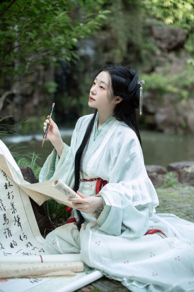 男操美女动漫