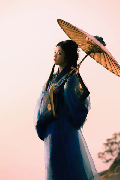 gogogo免费高清在线中国多多影视