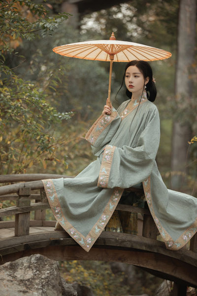青苹果乐园影院免费观看电视剧