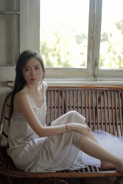 一个妈妈的女儿6在线观看