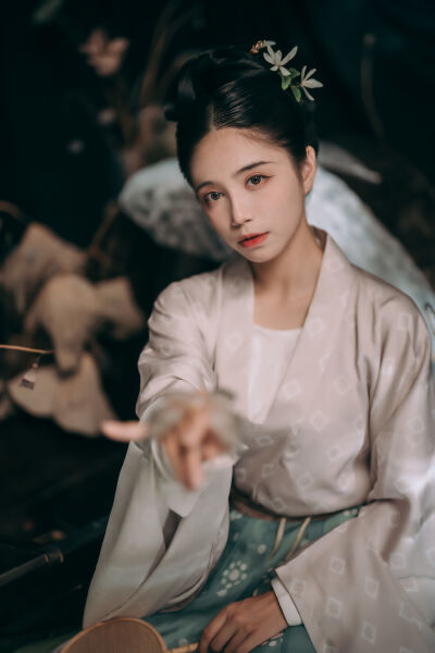 做a爱片的全过程