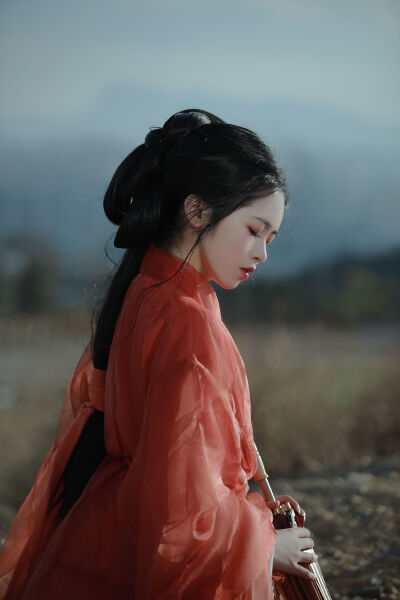 喜爱夜蒲1 影音
