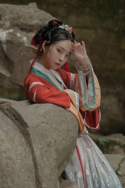 男生和女生的差差差很痛视频免费