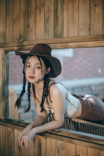 韩国按摩师在线观看蘑菇