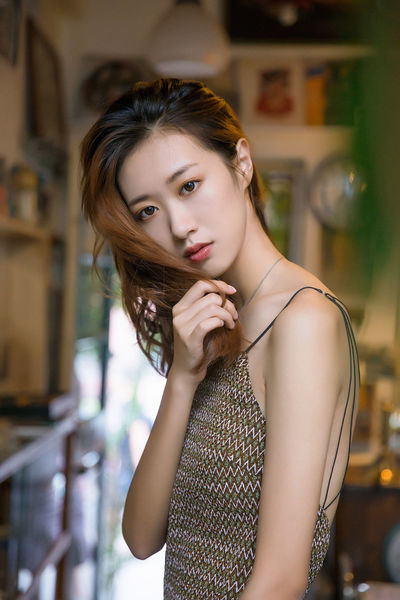 暖暖视频高清电视剧在线观看免费中文