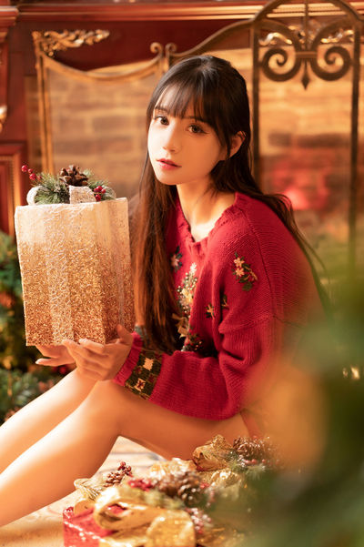 小泽玛利亚一区