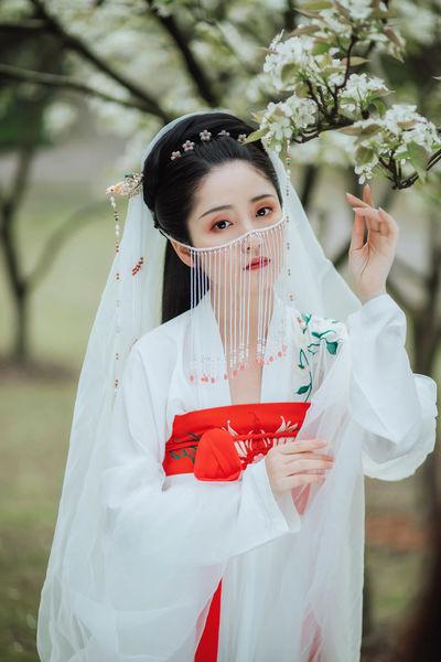 大地资源在线观看中文免费