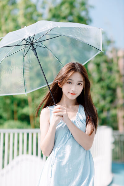 bgmbgmbgm毛多多视频1