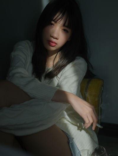 金瓶3之女鸳鸯A片