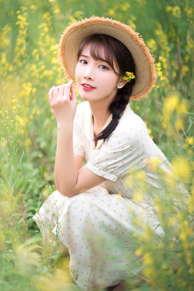 暖暖在线观看视频 中文