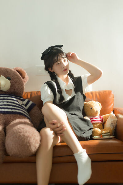 监狱高压满天星美版免费观看