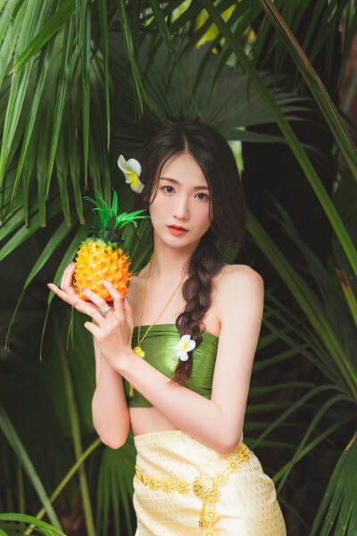 玛利亚电影免费版在线看