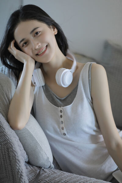 tobu8美国14