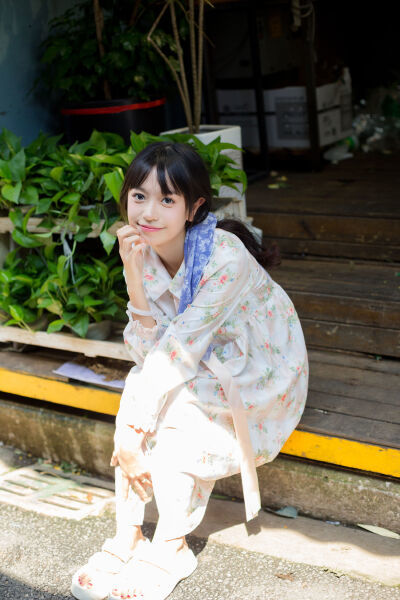 少女弹珠汽水动漫全集免费在线看