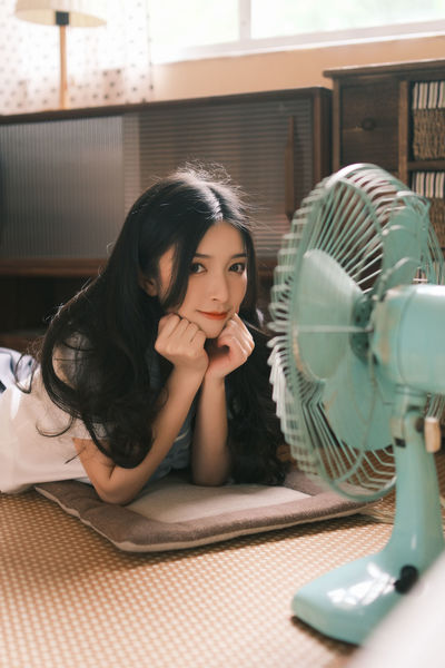 李老汉的性 福生活全部