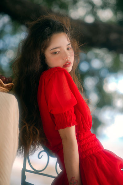 漂亮的女教师韩国