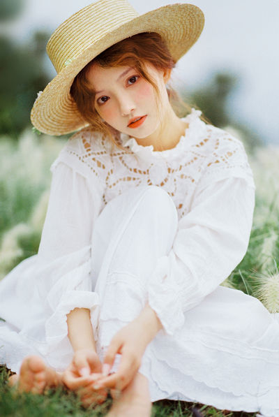 豪妇荡乳1一5白玉兰免费下载