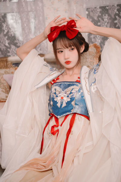 少女大人免费播放高清电影下载