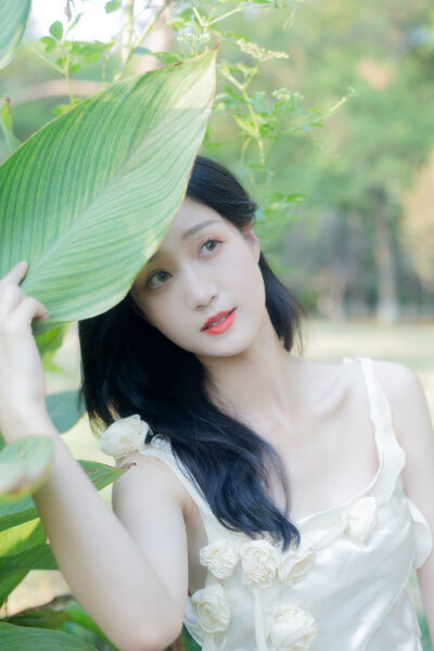 撒玛利亚电影完整版在线观看
