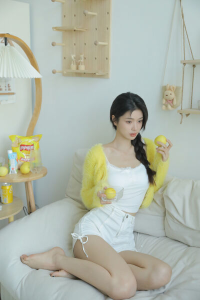 啦啦啦在线视频免费观看