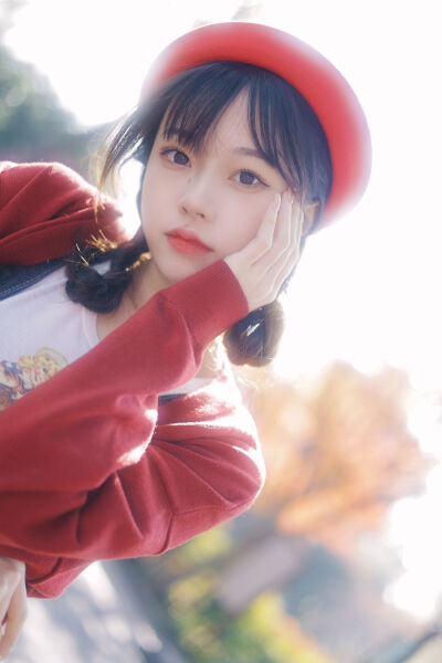 《年轻的女教师4》
